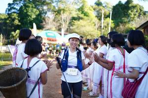 BIB: 3231
                            <button type="button" onclick="openModal(18986864)" class="btn btn-primary btn-sm float-right btn-popup" data-toggle="modal" data-target=".modal-high-quality">
                        <i class="fas fa-shopping-cart"></i> Add to Cart
                    </button>
                                            <button type="button" onclick="isThisMe(18986864, true)" class="btn btn-success btn-sm float-right btn-popup btn-isme hidden" data-toggle="tooltip" data-placement="bottom" title="นี่คือรูปของคุณใช่ไหม คลิกที่นี่เพื่อเอาเข้าอัลบั้ม">
                        <i class="fas fa-plus"></i> Add to album
                    </button>
                    <button type="button" onclick="isThisMe(18986864, false)" class="btn btn-warning btn-sm float-right btn-popup btn-isnotme hidden">
                        <i class="fas fa-ban"></i> Remove from album
                    </button>